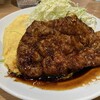 サル食堂 バルチカ03店