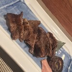 飛騨季節料理 肴 - 