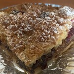 ノーウェアマン - 