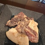 飛騨季節料理 肴 - 