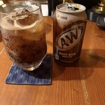 やんばるダイニング　松の古民家 - 