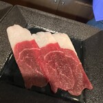 飛騨季節料理 肴 - 