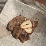 飛騨季節料理 肴 - 