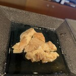 飛騨季節料理 肴 - 