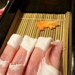 やんばるダイニング　松の古民家 - 