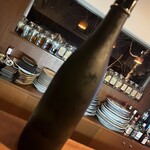 飛騨季節料理 肴 - 