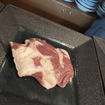 飛騨季節料理 肴 - 