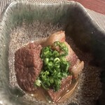 飛騨季節料理 肴 - 