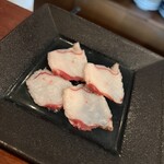 飛騨季節料理 肴 - 