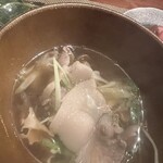 飛騨季節料理 肴 - 