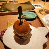 鳥匠いし井ひな - 