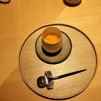 鳥匠いし井ひな - 