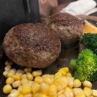 大井町銭場精肉店 - 