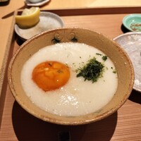 鳥匠いし井ひな - 