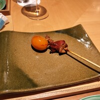 鳥匠いし井ひな - 