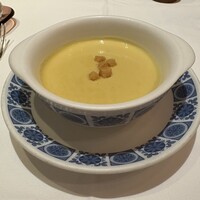 みかわや - 