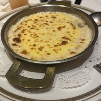 みかわや - 