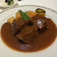 みかわや - 