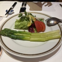 みかわや - 