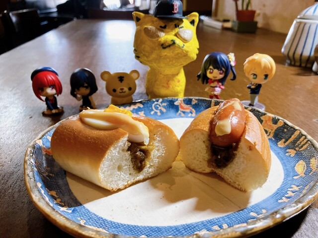 地図 : シ・オ・ノ - あびこ/喫茶店 | 食べログ 地図 : シ・オ・ノ - あびこ/喫茶店 | 食べログ
