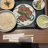 ねぎし 靖国通り店