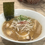 麺屋 おおやま - 