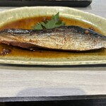 三吉橋 小嶋屋 - 