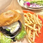 コナズ珈琲 寝屋川店 - 