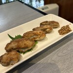 三吉橋 小嶋屋 - 