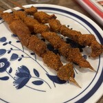 一品居 蘭州牛肉麺 - 