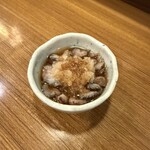 旬の魚と旨い酒 山田食堂 - 