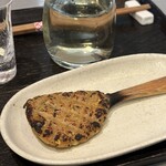 三吉橋 小嶋屋 - 