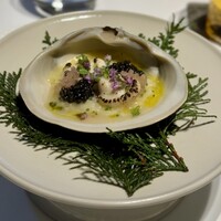 レフェルヴェソンス - 