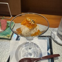 寿司割烹 空海 - 