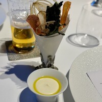 レフェルヴェソンス - 