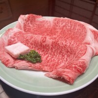 モリタ屋 木屋町店 - 