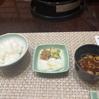 モリタ屋 木屋町店 - 