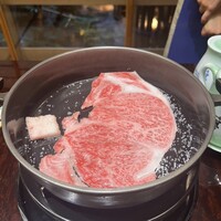 モリタ屋 木屋町店 - 