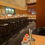 酒菜とうどん 飩燗 - 