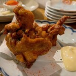 松尾香辛料 - 
