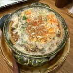 旬の魚と旨い酒 山田食堂 - 