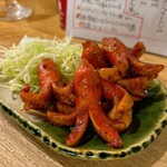 松尾香辛料 - 