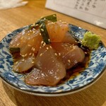 松尾香辛料 - 