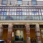 Hotel Echaurren Relais & Châteaux - 