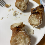 I'ｍ donut ?グルテンフリー 渋谷青山通り - 