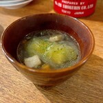 松尾香辛料 - 
