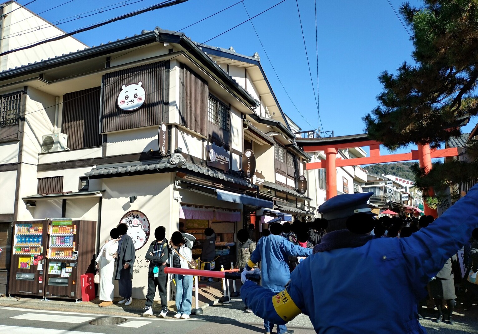 しもかわでらページ felixcandela