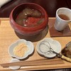 猪名野茶房