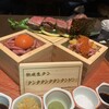 精肉卸問屋直営焼肉店 牛次郎 江坂店