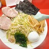 かいざん 西船橋店